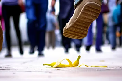 Illustration trips - Image 1