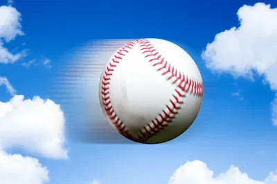 Illustration throws - Image 1