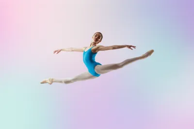 Illustration ballon - Image 1