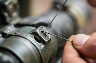 Illustration picker - Image 1