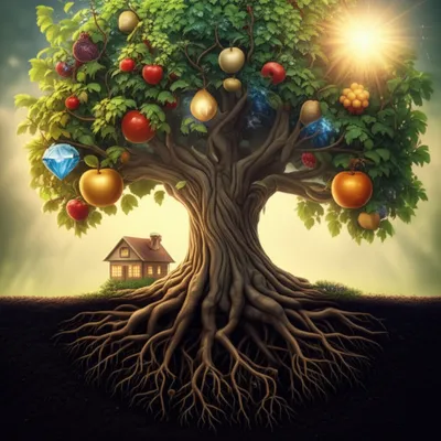 Illustration investments - Image 1