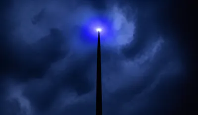 Illustration coronae - Image 1