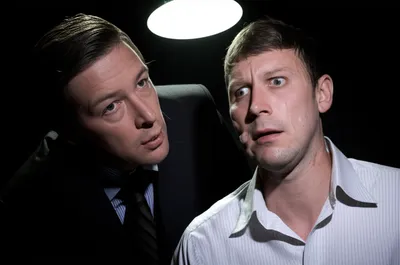 Illustration rigors - Image 1