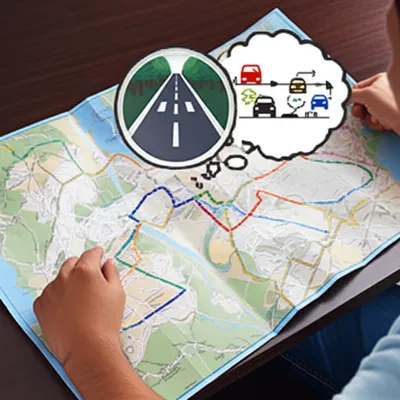 Illustration discount - Image 1