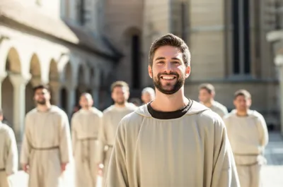 Illustration brer - Image 1