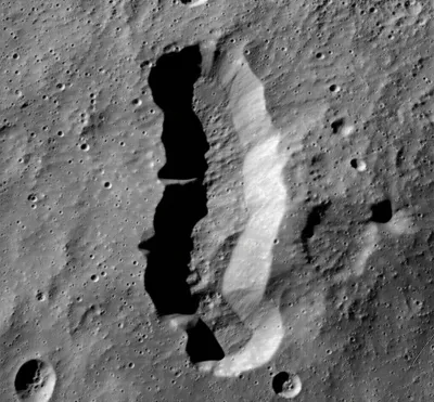 Illustration rill - Image 1