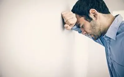 Illustration crush - Image 2