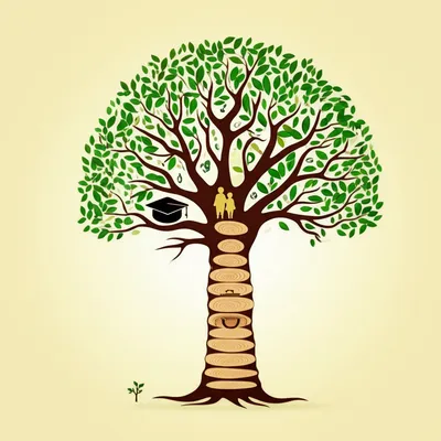 Illustration bio - Image 1