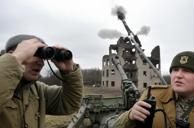 Illustration repeats - Image 1