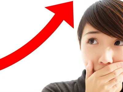 Illustration concerning - Image 1