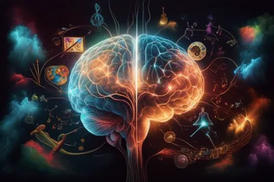 Illustration ability - Image 1