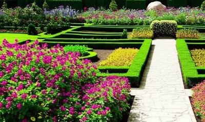 Illustration delimit