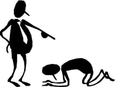 Hình ảnh minh họa impose - Ảnh 2