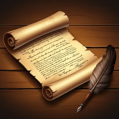 Illustration line - Image 1