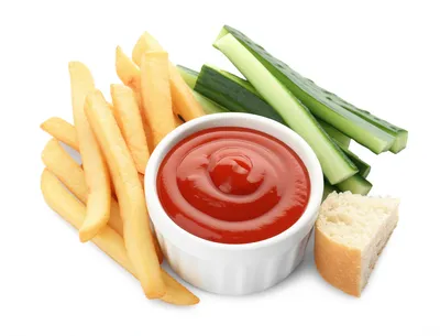 Illustration dip - Image 1