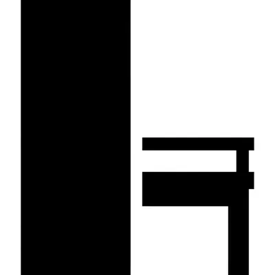 Illustration partition - Image 1