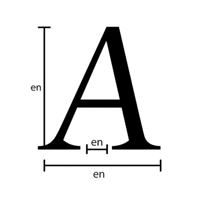 Illustration nuts - Image 1