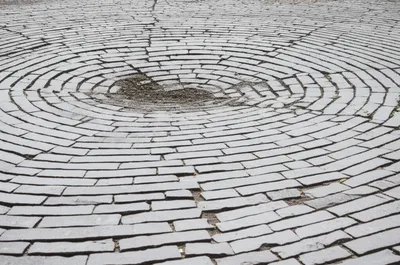 Illustration cycles - Image 1