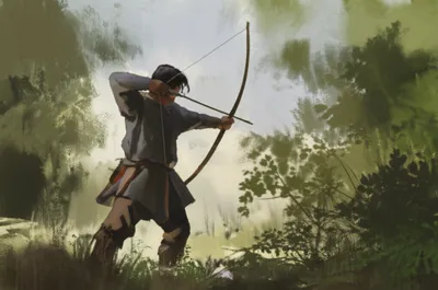 Illustration mint - Image 1