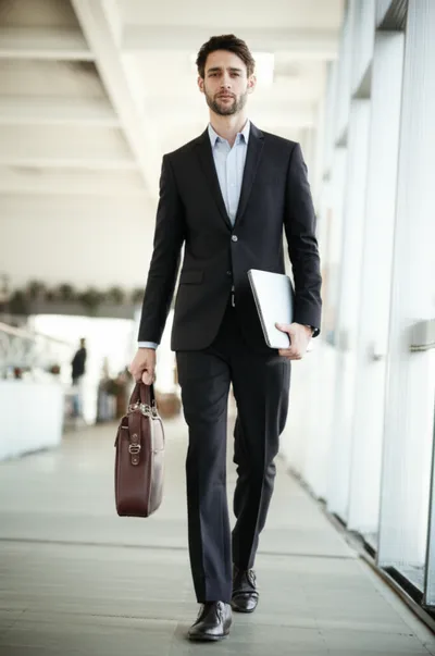 Illustration pro - Image 1