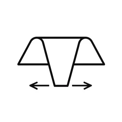 Illustration taco - Image 1