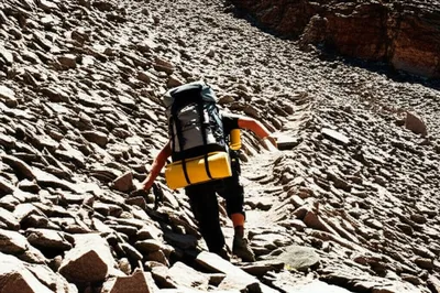 Illustration trial - Image 1