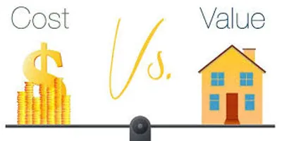 Illustration value - Image 2