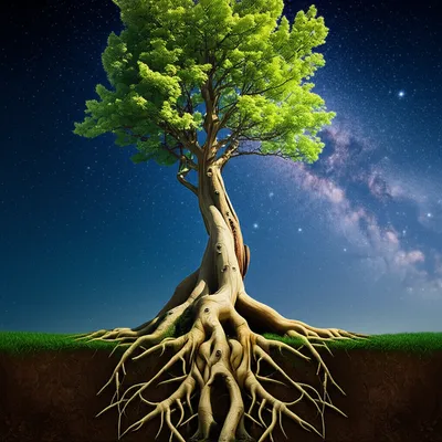 Illustration lasting - Image 1