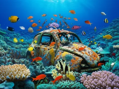 Illustration structure - Image 1