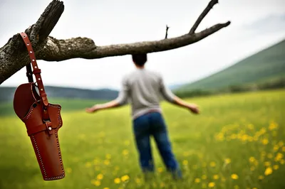 Illustration lacking - Image 1