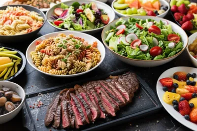 Illustration plate - Image 1