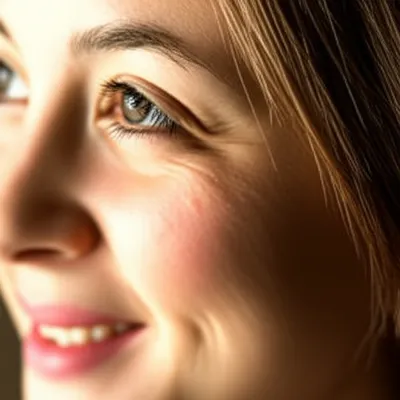 Illustration chuckles - Image 1