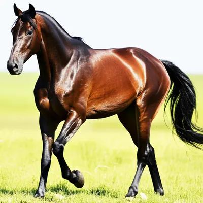 Illustration ride - Image 1