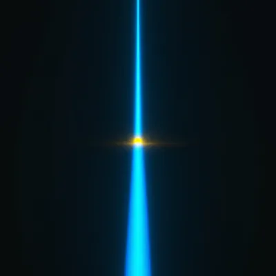 Illustration fibers - Image 1