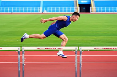 Illustration baulked - Image 1