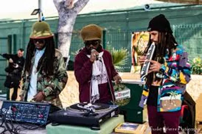 Illustration dub - Image 2