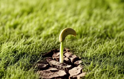 Illustration amendments