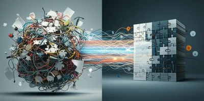 Illustration normalised - Image 1