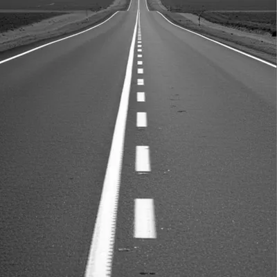 Illustration euclidean