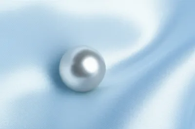 Illustration pearlies