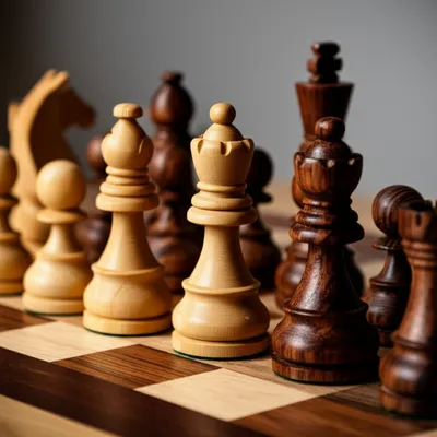 Illustration wood - Image 1