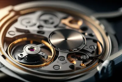 Illustration ribbons - Image 1