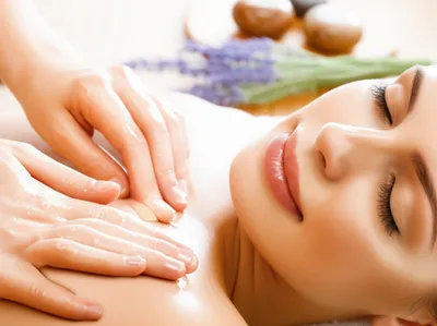 Illustration balm - Image 1