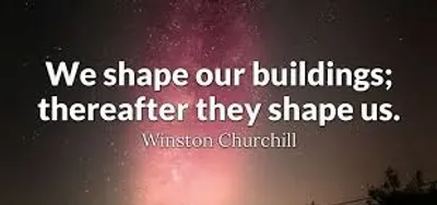 Illustration thereafter - Image 2