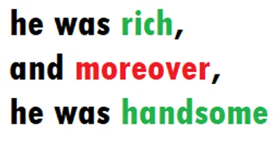 Illustration moreover - Image 2