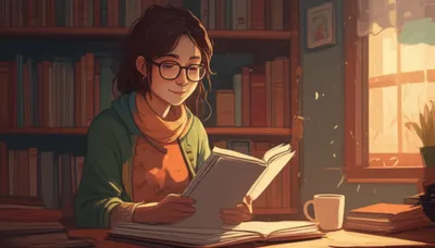 Illustration authors - Image 1