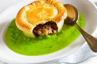 Illustration floater - Image 1