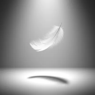 Illustration mum - Image 1