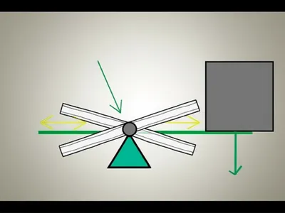 Illustration mech - Image 1