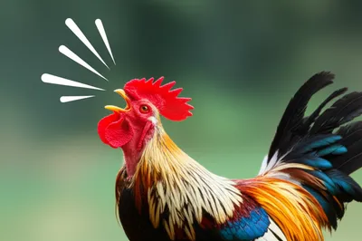 Illustration call - Image 1